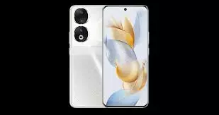 Honor 600 Lite का इंटरनेशनल मार्केट में लॉन्च, 6,520mAh की बैटरी, जानें प्राइस Honor 600 Lite का इंटरनेशनल मार्केट में लॉन्च, 6,520mAh की बैटरी, जानें प्राइस