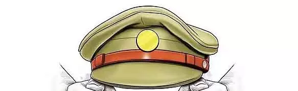 Karnataka Budget 2026: राज्य में 12 नए पुलिस स्टेशन बनाए जाएंगे Karnataka Budget 2026: राज्य में 12 नए पुलिस स्टेशन बनाए जाएंगे