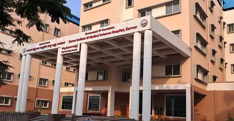 State Budget today : स्वास्थ्य के लिहाज से बेहतर रहने की उम्मीद State Budget today : स्वास्थ्य के लिहाज से बेहतर रहने की उम्मीद