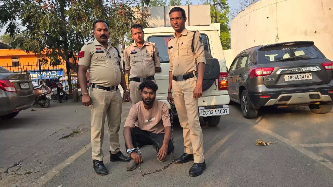 पुलिस ने ऑपरेशन तलाश चलाकर मनचलों को दबोचा पुलिस ने ऑपरेशन तलाश चलाकर मनचलों को दबोचा