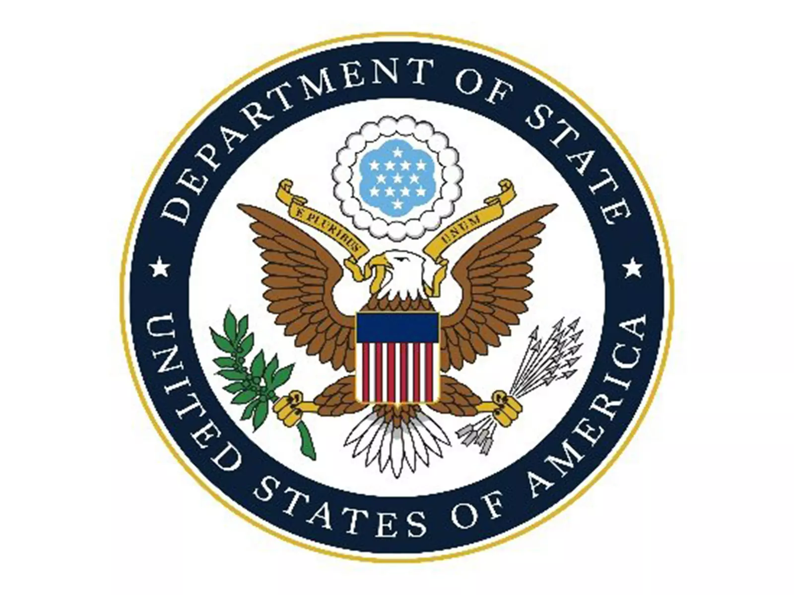 अमेरिकियों की सुरक्षा सबसे बड़ी प्राथमिकता है: US ने कुवैत में अपने दूतावास का कामकाज रोक दिया अमेरिकियों की सुरक्षा सबसे बड़ी प्राथमिकता है: US ने कुवैत में अपने दूतावास का कामकाज रोक दिया