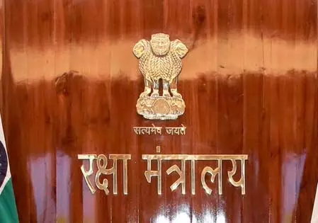 एस-400 का इंतजार जल्द होगा खत्म, इसी साल बची हुई 2 स्क्वाड्रन मिलने की संभावना एस-400 का इंतजार जल्द होगा खत्म, इसी साल बची हुई 2 स्क्वाड्रन मिलने की संभावना
