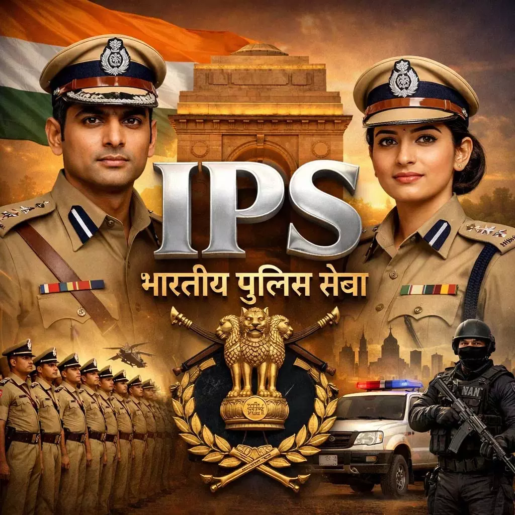 छत्तीसगढ़ गृह विभाग ने 9 IPS अफसरों को वेतन वृद्धि दी छत्तीसगढ़ गृह विभाग ने 9 IPS अफसरों को वेतन वृद्धि दी