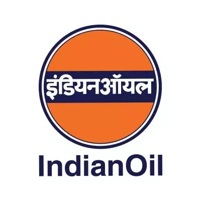 पेट्रोल-डीजल कमी की अफवाहें निराधार, पर्याप्त स्टॉक उपलब्ध: Indian Oil पेट्रोल-डीजल कमी की अफवाहें निराधार, पर्याप्त स्टॉक उपलब्ध: Indian Oil