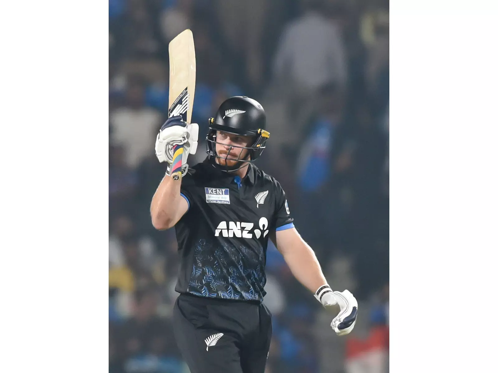 उम्मीद है कि बुमराह के खिलाफ हमारा दिन अच्छा रहेगा: T20 WC फाइनल से पहले ग्लेन फिलिप्स उम्मीद है कि बुमराह के खिलाफ हमारा दिन अच्छा रहेगा: T20 WC फाइनल से पहले ग्लेन फिलिप्स