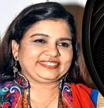 बर्थडे स्पेशल: जब भीड़ और अमिताभ बच्चन को सामने देख नर्वस हो गई थीं संगीत की Sadhna बर्थडे स्पेशल: जब भीड़ और अमिताभ बच्चन को सामने देख नर्वस हो गई थीं संगीत की Sadhna