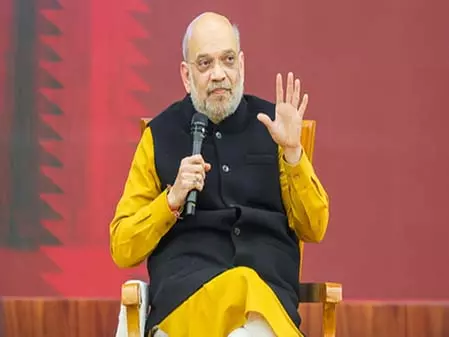 भाजपा नेताओं से की मुलाकात, संगठन और राज्य की राजनीति पर मंथन भाजपा नेताओं से की मुलाकात, संगठन और राज्य की राजनीति पर मंथन