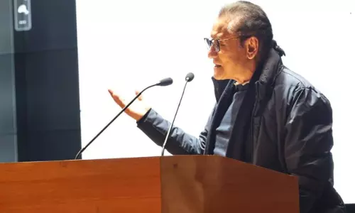 Sikkim Arts और साहित्य महोत्सव के दूसरे संस्करण के लिए समन्वय बैठक आयोजित Sikkim Arts और साहित्य महोत्सव के दूसरे संस्करण के लिए समन्वय बैठक आयोजित