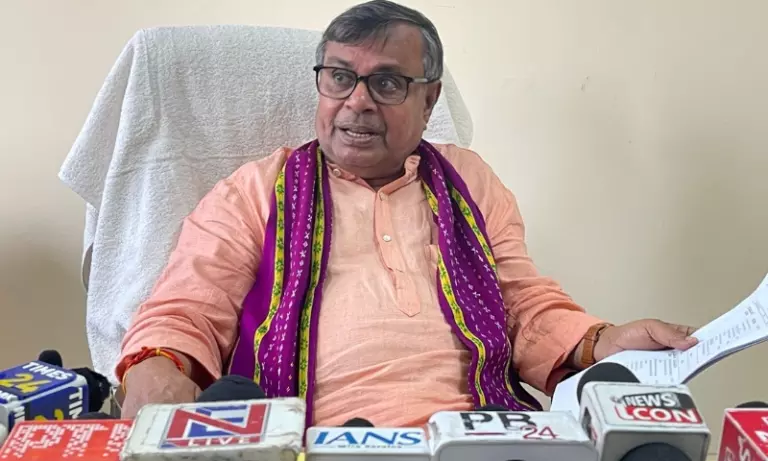 Tripura विधानसभा का बजट सत्र 13 मार्च से, तीन नए बिल पेश किए जाएंगे Tripura विधानसभा का बजट सत्र 13 मार्च से, तीन नए बिल पेश किए जाएंगे