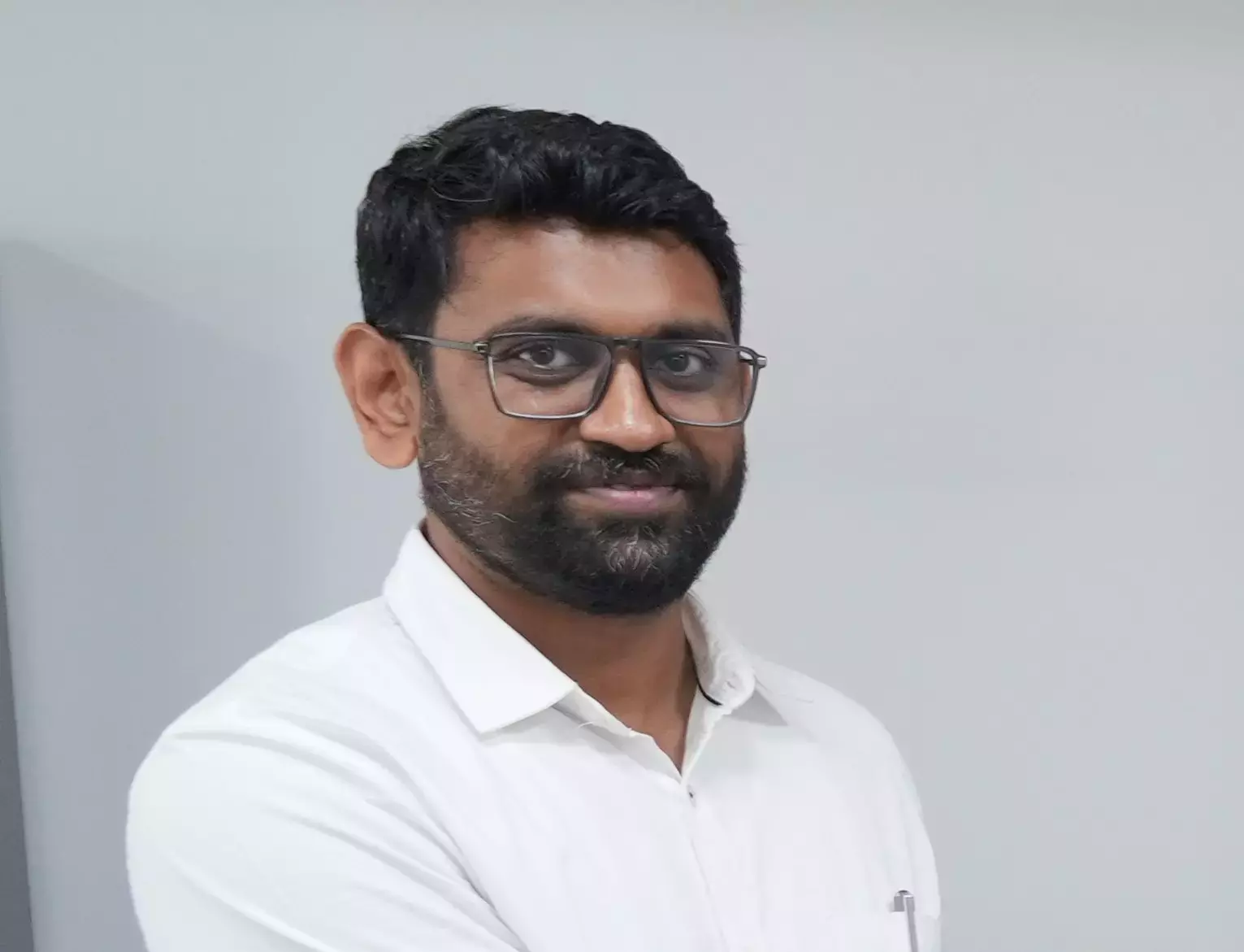 Telangana: दक्षिणी डिस्कॉम में पीक लोड में उछाल