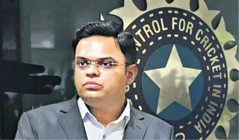 भारत बनाम इंग्लैंड सेमीफाइनल ने डिजिटल व्यूअरशिप का रिकॉर्ड बनाया भारत बनाम इंग्लैंड सेमीफाइनल ने डिजिटल व्यूअरशिप का रिकॉर्ड बनाया