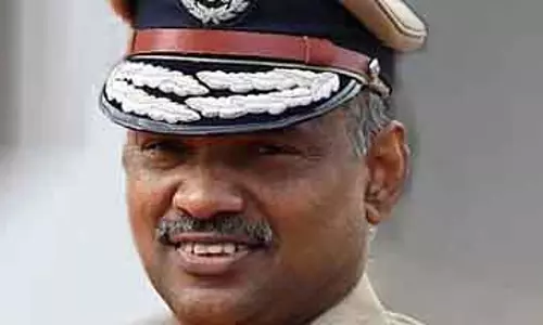 Tamil Nadu में 53 पुलिस इंस्पेक्टरों का तबादला Tamil Nadu में 53 पुलिस इंस्पेक्टरों का तबादला