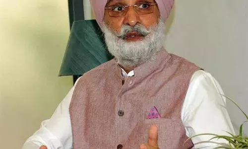 तरनजीत सिंह संधू के उपराज्यपाल बनने पर Amritsar BJP कार्यकर्ता उत्साहित तरनजीत सिंह संधू के उपराज्यपाल बनने पर Amritsar BJP कार्यकर्ता उत्साहित