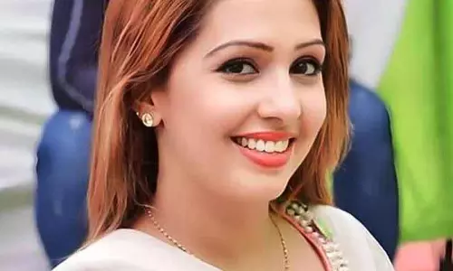 नैन्सी ग्रेवाल की मौत: Canada में सिख इन्फ्लुएंसर की हत्या किसने की? नैन्सी ग्रेवाल की मौत: Canada में सिख इन्फ्लुएंसर की हत्या किसने की?