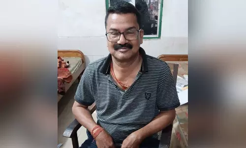 आय से अधिक संपत्ति मामला, सिंचाई विभाग के इंजीनियर के 7 ठिकानों पर एक साथ छापेमारी आय से अधिक संपत्ति मामला, सिंचाई विभाग के इंजीनियर के 7 ठिकानों पर एक साथ छापेमारी