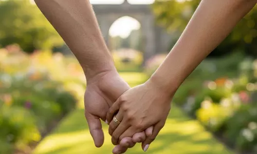 अवैध संबंध के शक में खूनी खेल, युवक पर मटन काटने वाले चॉपर का इस्तेमाल