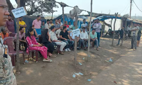 बिना अनुमति चक्काजाम करने वालों पर पुलिस की सख्ती, 15 लोगों के खिलाफ FIR दर्ज बिना अनुमति चक्काजाम करने वालों पर पुलिस की सख्ती, 15 लोगों के खिलाफ FIR दर्ज