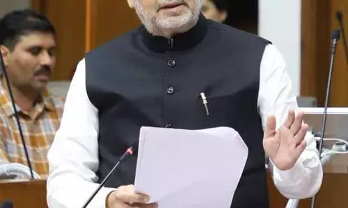 नई टेक्नोलॉजी अपनाएं, गन्ने की खेती की लागत कम करें, Haryana के किसानों से मंत्री ने कहा