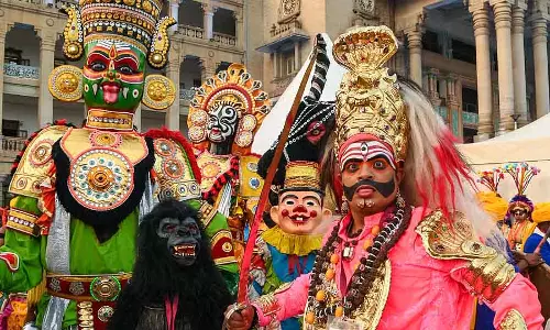 Karnataka बजट फाउंडेशन का नाम शरीफ-मल्लम्मा के नाम पर रखा गया