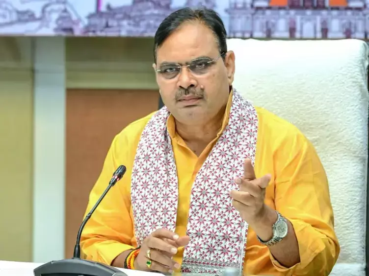 Jaipur: किसानों से जबरन बिक्री करने वालों पर सरकार का शिकंजा Jaipur: किसानों से जबरन बिक्री करने वालों पर सरकार का शिकंजा