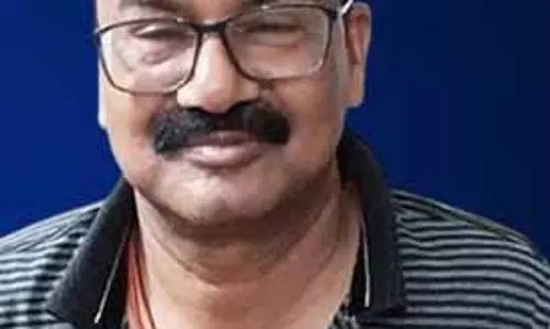 DA केस में डेराबिश के असिस्टेंट एग्जीक्यूटिव इंजीनियर से जुड़ी संपत्तियों पर विजिलेंस ने छापे मारे DA केस में डेराबिश के असिस्टेंट एग्जीक्यूटिव इंजीनियर से जुड़ी संपत्तियों पर विजिलेंस ने छापे मारे
