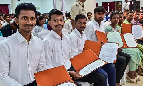 वन अतिक्रमण और शिकार पर रोक लगाई जाएगी: Forest Minister वन अतिक्रमण और शिकार पर रोक लगाई जाएगी: Forest Minister