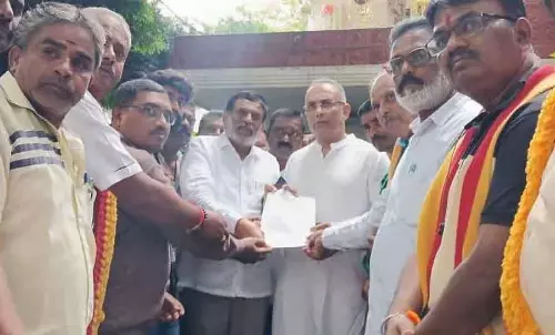 Karnataka: साइंस सिटी का निर्माण