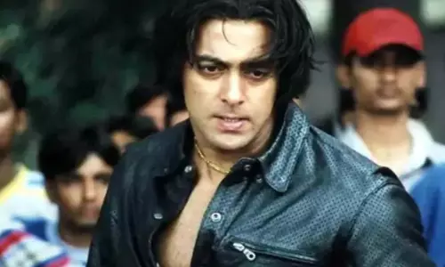Tere Naam री-रिलीज़ बॉक्स ऑफिस कलेक्शन Tere Naam री-रिलीज़ बॉक्स ऑफिस कलेक्शन