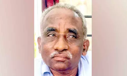 Kerala : हत्या के आरोपी को आजीवन कारावास और जुर्माना Kerala : हत्या के आरोपी को आजीवन कारावास और जुर्माना