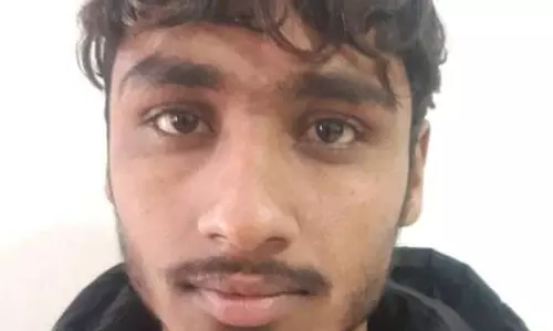 मोस्ट वांटेड गैंगस्टर अमृतपाल सिंह मोल्दोवा की सीमा पर गिरफ्तार, प्रत्यर्पण प्रक्रिया जारी मोस्ट वांटेड गैंगस्टर अमृतपाल सिंह मोल्दोवा की सीमा पर गिरफ्तार, प्रत्यर्पण प्रक्रिया जारी