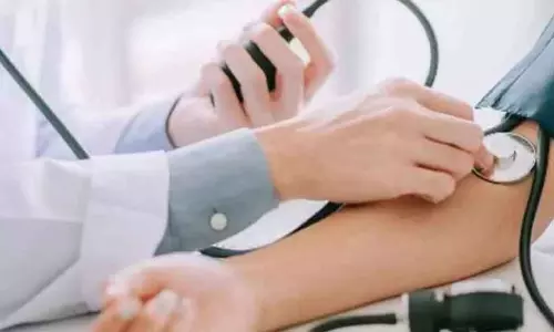 Panoor में डायरिया और उल्टी फैली; 100 से ज़्यादा बच्चों का इलाज चल रहा है Panoor में डायरिया और उल्टी फैली; 100 से ज़्यादा बच्चों का इलाज चल रहा है