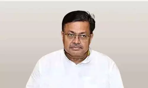 Bhubaneswar न्यूनतम: निर्माण सामग्री की उचित कीमत तय करें Bhubaneswar न्यूनतम: निर्माण सामग्री की उचित कीमत तय करें