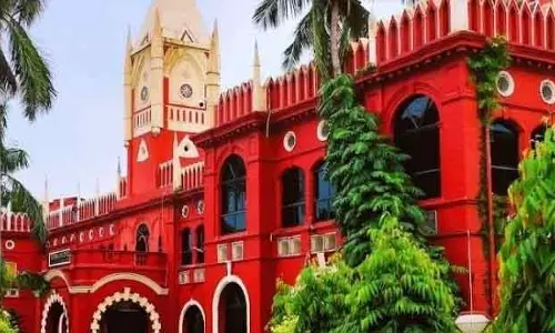 Cuttack कानूनी ज़रूरतों के बिना ट्रेड लाइसेंस नहीं: HC