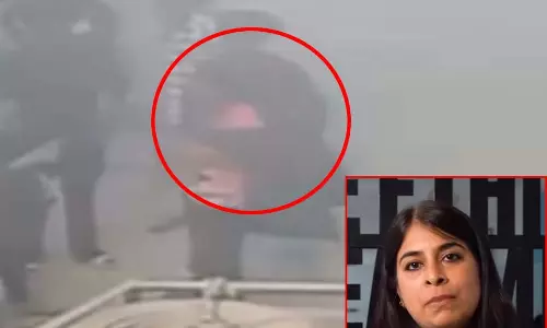 रायपुर में डॉग रेस्क्यू आड़ में गुंडागर्दी, गर्भवती महिला को पीटा रायपुर में डॉग रेस्क्यू आड़ में गुंडागर्दी, गर्भवती महिला को पीटा