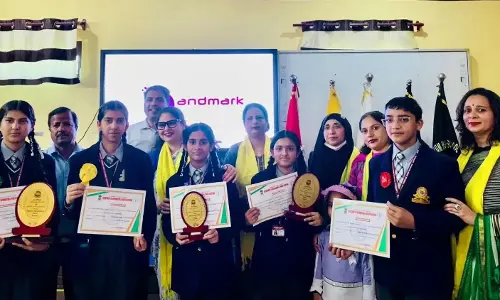 Kathua: महिला सशक्तिकरण को लेकर जागरूकता कार्यक्रम