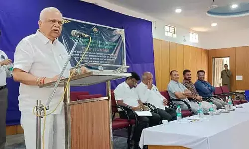 योजनाओं का लाभ उठाएं: MLA आर.वी. देशपांडे योजनाओं का लाभ उठाएं: MLA आर.वी. देशपांडे