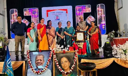 Deralakatte: ड्यूटी में वफ़ादारी और ईमानदारी ज़रूरी है Deralakatte: ड्यूटी में वफ़ादारी और ईमानदारी ज़रूरी है