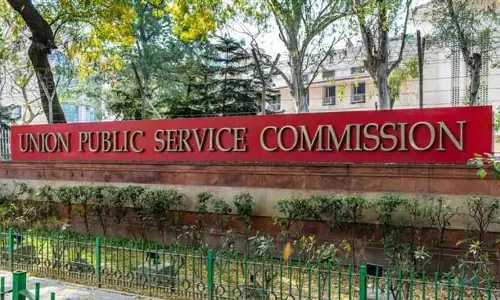 SGPC मेरिट लिस्ट में जगह बनाने वाले सिख UPSC अचीवर्स को 1-1 लाख रुपये देकर सम्मानित करेगी