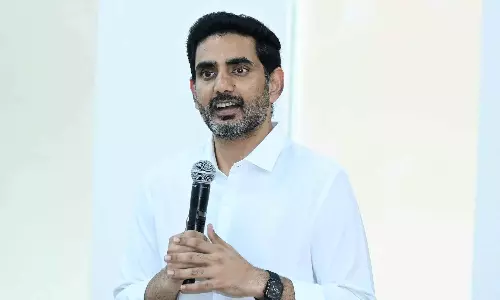 Andhra शराब मामले में 441 करोड़ की संपत्ति अटैच Andhra शराब मामले में 441 करोड़ की संपत्ति अटैच