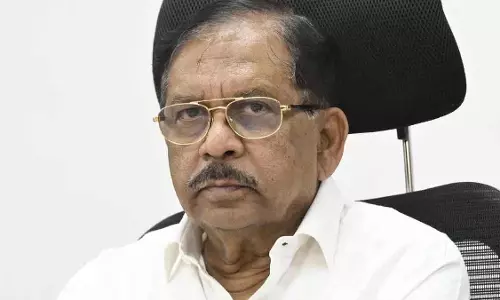 साइबर क्राइम से निपटने के लिए Karnataka सरकार के कड़े कदम साइबर क्राइम से निपटने के लिए Karnataka सरकार के कड़े कदम