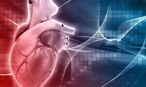 ये हैं Heart Diseases के मुख्य कारण, हमें इन पर काबू पाना होगा