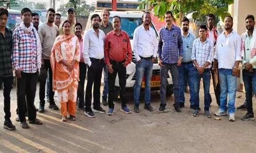 बिजली विभाग का विशेष अभियान, 81 कनेक्शन कटे और 5.09 लाख रुपए की वसूली
