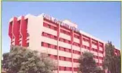 Civil Supplies में 99-दिन की प्रगति योजना शुरू, पहले हफ़्ते में सफ़ाई और फ़ाइल मैनेजमेंट
