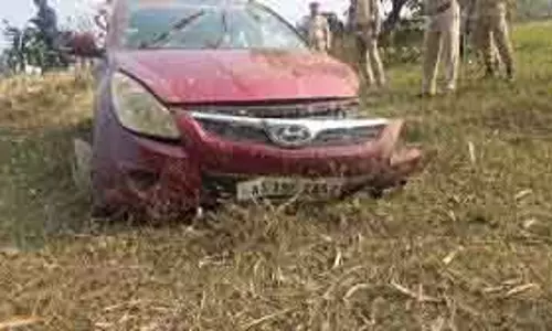 Kokrajhar में भूटान से स्मगल किए गए 475 लीटर फ्यूल जब्त Kokrajhar में भूटान से स्मगल किए गए 475 लीटर फ्यूल जब्त
