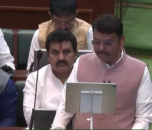 सरकार ने 2036 Olympics में एथलीट की भागीदारी बढ़ाने के लिए 25 एक्सीलेंस सेंटर और 96 स्पोर्ट्स हब शुरू किए सरकार ने 2036 Olympics में एथलीट की भागीदारी बढ़ाने के लिए 25 एक्सीलेंस सेंटर और 96 स्पोर्ट्स हब शुरू किए