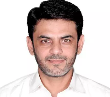 ट्रंप की हत्या की साजिश के आरोप में पाकिस्तानी को दोषी ठहराया गया ट्रंप की हत्या की साजिश के आरोप में पाकिस्तानी को दोषी ठहराया गया