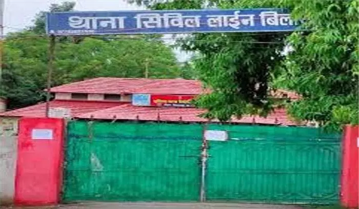 ससुराल में होली के दिन नाराज हुआ दामाद, घर लौटते ही पत्नी को पीटा ससुराल में होली के दिन नाराज हुआ दामाद, घर लौटते ही पत्नी को पीटा