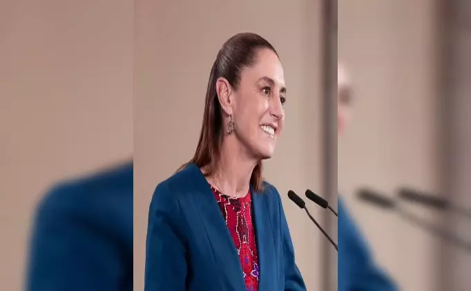 विश्व कप के दौरान मेक्सिको में रहेगी कड़ी सुरक्षा, 100,000 सुरक्षाकर्मियों की होगी तैनाती विश्व कप के दौरान मेक्सिको में रहेगी कड़ी सुरक्षा, 100,000 सुरक्षाकर्मियों की होगी तैनाती
