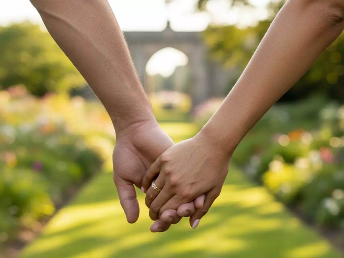 अवैध संबंध के शक में खूनी खेल, युवक पर मटन काटने वाले चॉपर का इस्तेमाल अवैध संबंध के शक में खूनी खेल, युवक पर मटन काटने वाले चॉपर का इस्तेमाल