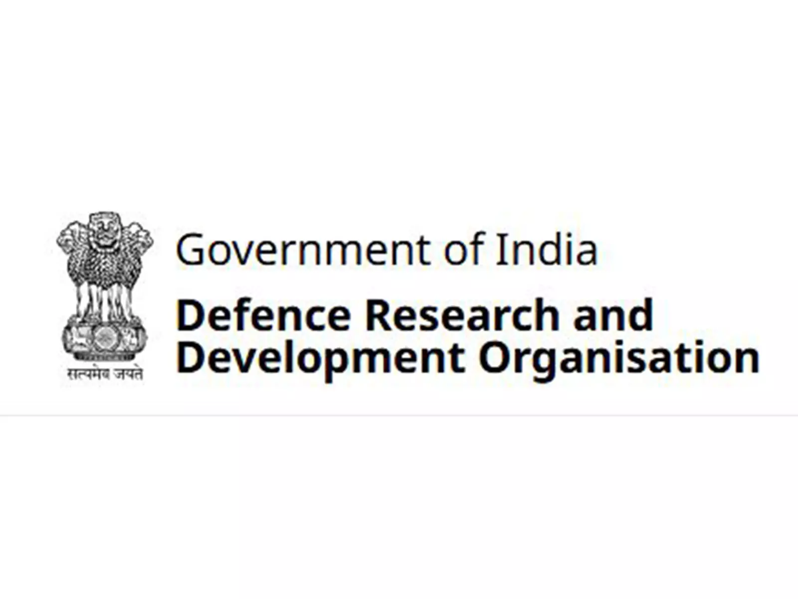 DRDO ने भरथियार यूनिवर्सिटी को 99.15 लाख रुपये के रिसर्च प्रोजेक्ट को मंज़ूरी दी DRDO ने भरथियार यूनिवर्सिटी को 99.15 लाख रुपये के रिसर्च प्रोजेक्ट को मंज़ूरी दी